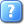 Show Help